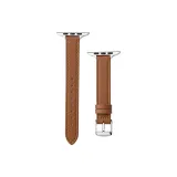 Светло-коричневый