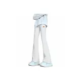 Белый [Нет Логотипа Базовый]