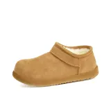 Верблюжий цвет