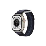 Чёрный и синий