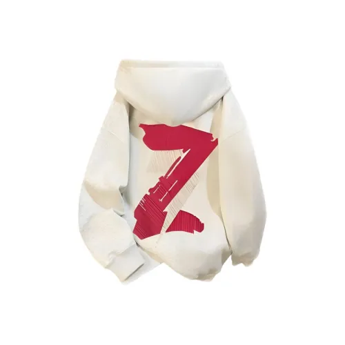 TIANCAIXIAOXIONG Детский топ для подростков