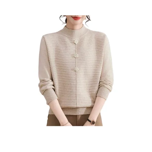 TXGN Женская трикотажная одежда