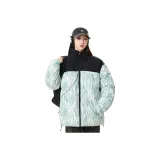 Светло-зеленый