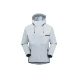 Лунно-голубой