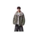 Армейский зеленый