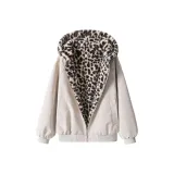 Абрикосовый