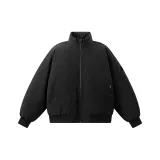 Классический черный