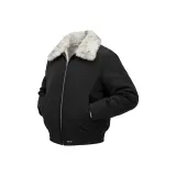 Черный [Волк Throne Soaring Eagle]