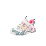 Obe101553S003B Розовый [Толстый хлопок термический]