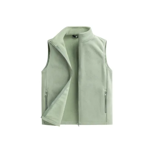 Mulinsen Вельвет Feel Пальто Унисекс