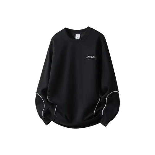 P8H9 Унисекс Свитшоты