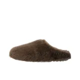 Верблюжий цвет