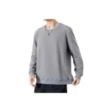 Светло-серый