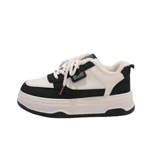 NOVESTASVK Slip-resistant Anti KICK Low Top Скейтборд Кроссовки Unisex