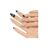 S[Подходит для 80% женских рук]15-11-12-11-9