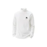 Экрю [Шерсть - 10,000 игл вышивка]