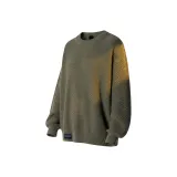 Армейский зеленый