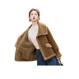 Верблюжий цвет