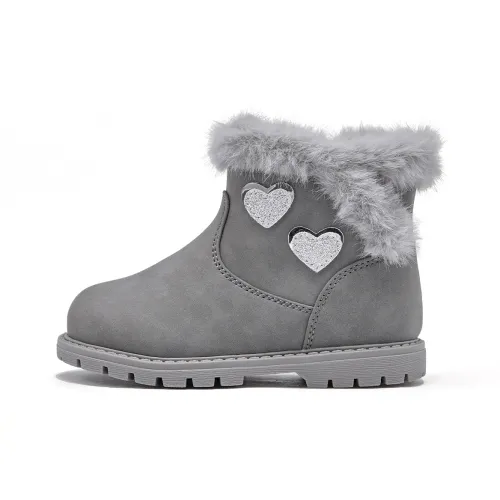 DAVE BELLA Термический Поддерживающий Устойчивый к Износу Противоскользящий Детский Зимний Ботинок