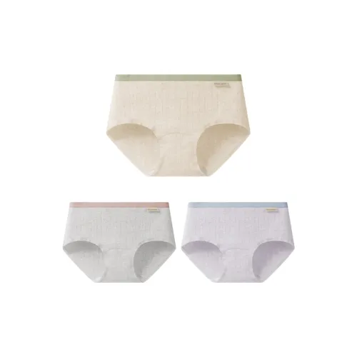 AIMO Женские трусики-бикини