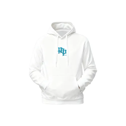 PAIN OR PLEASURE CLASSIC Hoodie Весна-осень Зимний Утолщенный и с флисовой подкладкой Термический