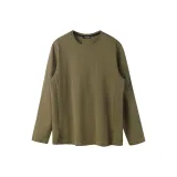 Армейский зеленый