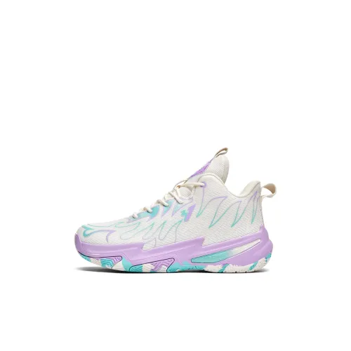 NINGLEI Воздержание влаги Отскок Устойчивость к истиранию Легкий Амортизация Противоскользящий Низкий Топ