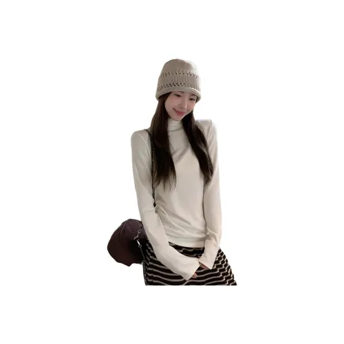 AUSSINO Женские T-рубашки