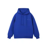 Синий Кляйна