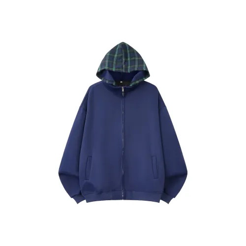 MARK WAFFLE Унисекс Свитшоты