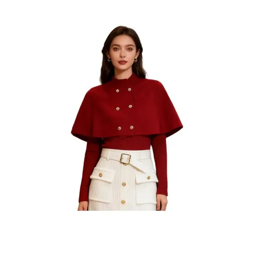 DYYPC Женская трикотажная одежда