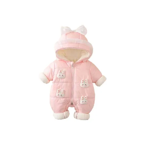 Chiaus Комбинезон для младенцев и малышей