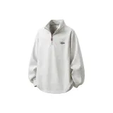 Серый меланж