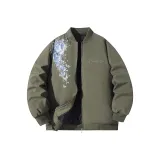 Армейский зеленый