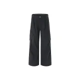 Темно-серый