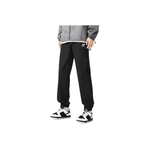 POVIT Унисекс Ветрозащитные Штаны