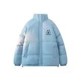 Светло-синий (Планка улучшенная)