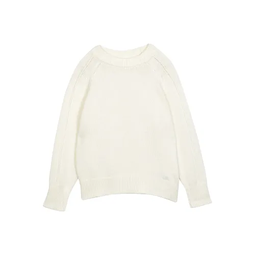 YEK KIDS Свитера