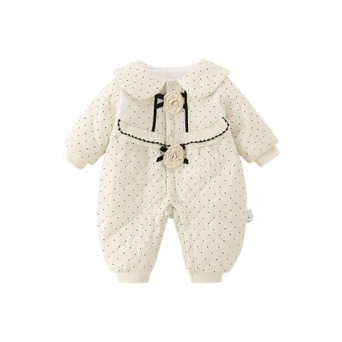 MILING Комбинезон для младенцев и малышей
