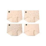 Щенок+Медведь+Розовый+Розовый Цветок