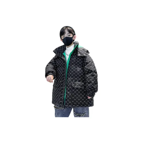 M-JBABY Школьный возраст Топы