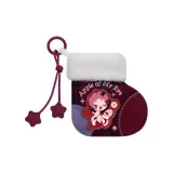 Подтвержденная версия - Whisper Postman (Распакованный)