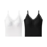 Белый+Черный