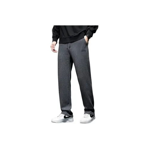 DASDCG Мужские Повседневные Брюки