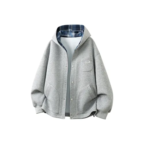 SNOOPY Унисекс Свитшоты