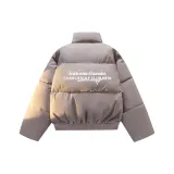 Абрикосовый