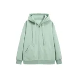 Светло-зеленый