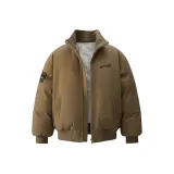 Кофе [90% утиный пух]