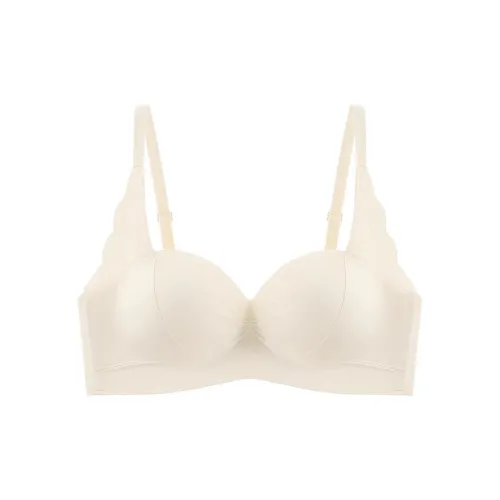 FOSS PHIL Женские Бюстгальтеры