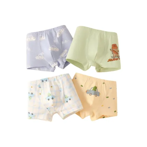 COCHILDOR Малыш Трусы